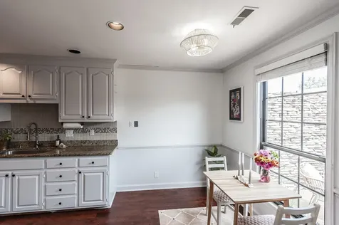 830 General George Patton Road Nashville TN 37221
