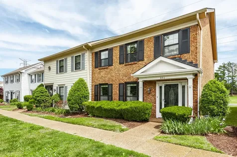 830 General George Patton Road Nashville TN 37221