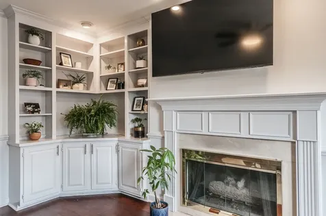 830 General George Patton Road Nashville TN 37221