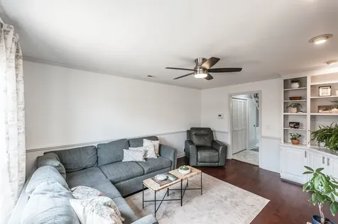 830 General George Patton Road Nashville TN 37221