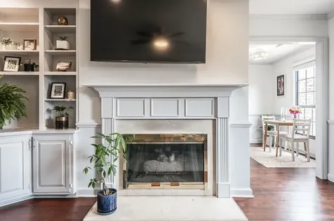 830 General George Patton Road Nashville TN 37221