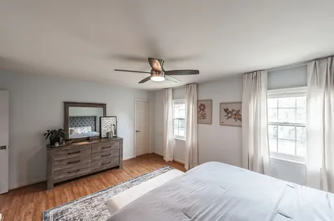 830 General George Patton Road Nashville TN 37221