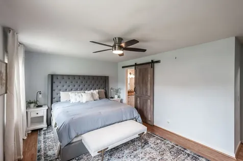 830 General George Patton Road Nashville TN 37221