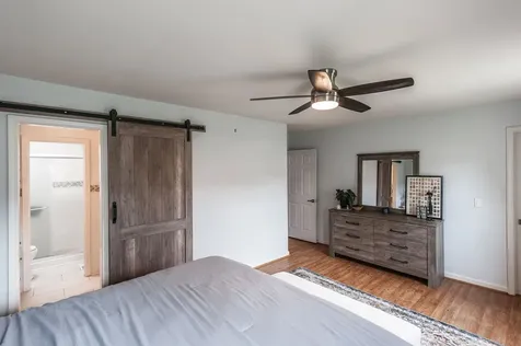 830 General George Patton Road Nashville TN 37221