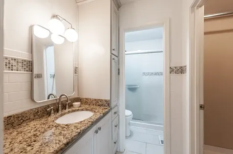 830 General George Patton Road Nashville TN 37221
