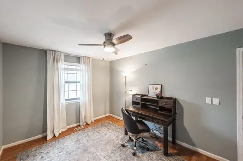 830 General George Patton Road Nashville TN 37221