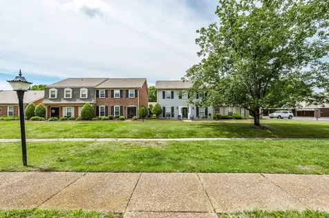 830 General George Patton Road Nashville TN 37221