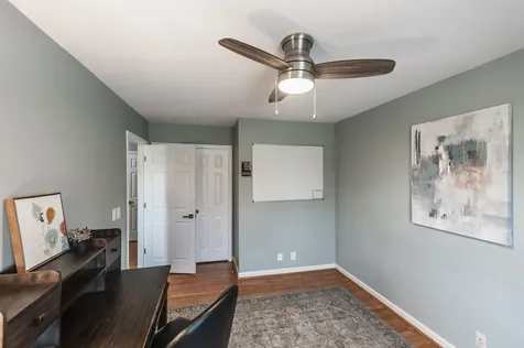 830 General George Patton Road Nashville TN 37221