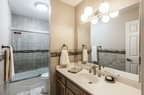 830 General George Patton Road Nashville TN 37221