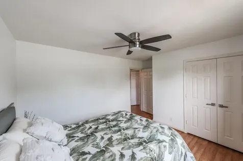 830 General George Patton Road Nashville TN 37221