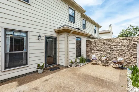 830 General George Patton Road Nashville TN 37221
