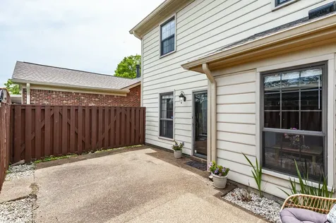 830 General George Patton Road Nashville TN 37221