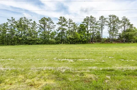 830 General George Patton Road Nashville TN 37221
