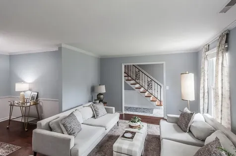 830 General George Patton Road Nashville TN 37221