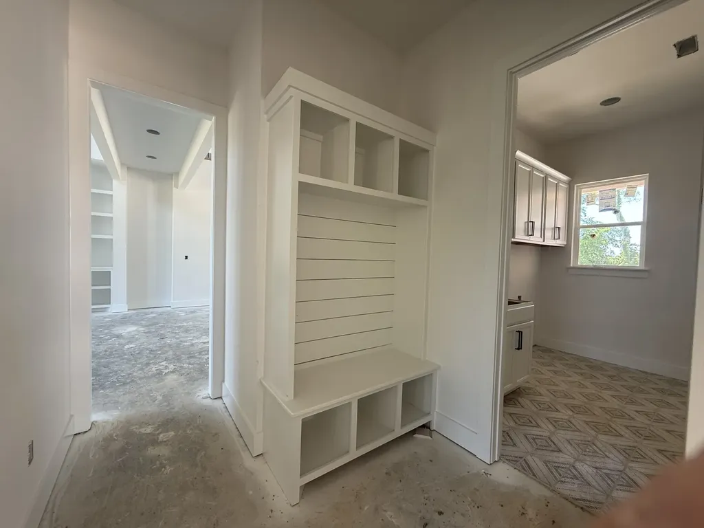 2712 Canton Drive Murfreesboro TN 37129