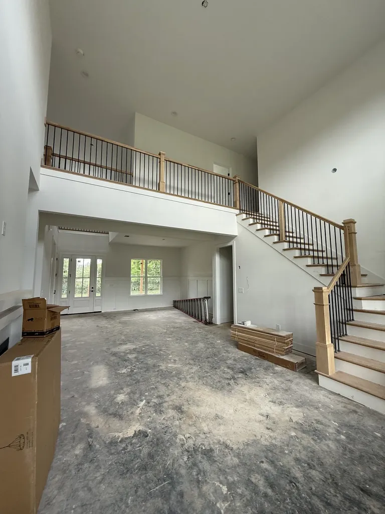 2712 Canton Drive Murfreesboro TN 37129