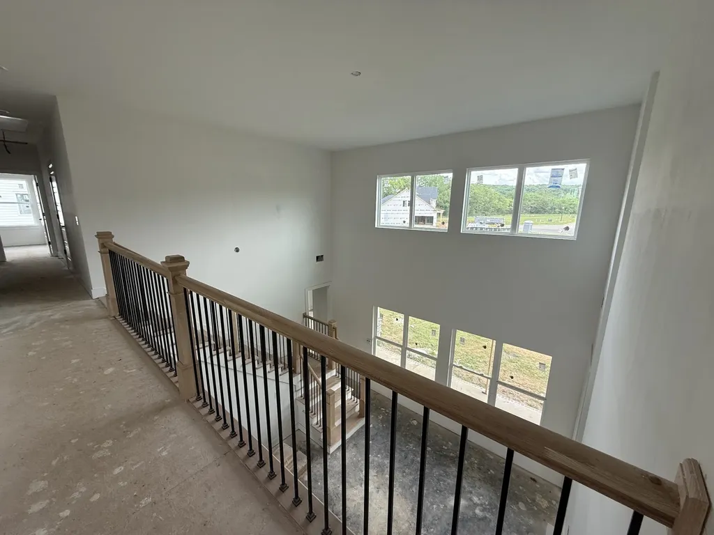 2712 Canton Drive Murfreesboro TN 37129