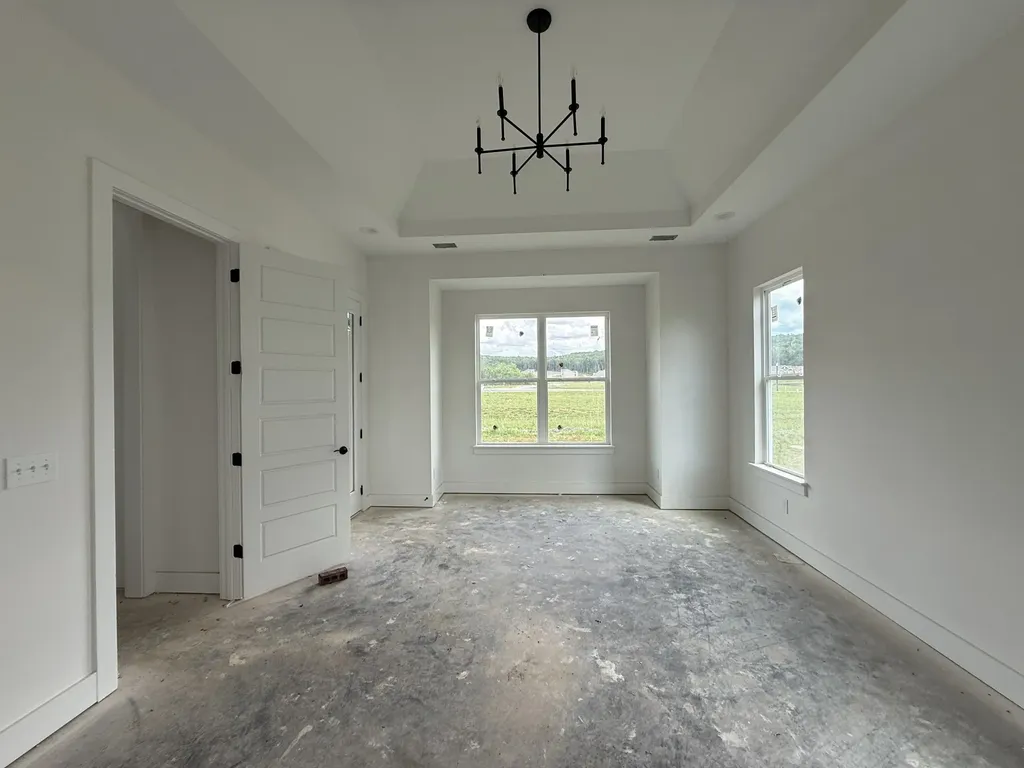 2712 Canton Drive Murfreesboro TN 37129