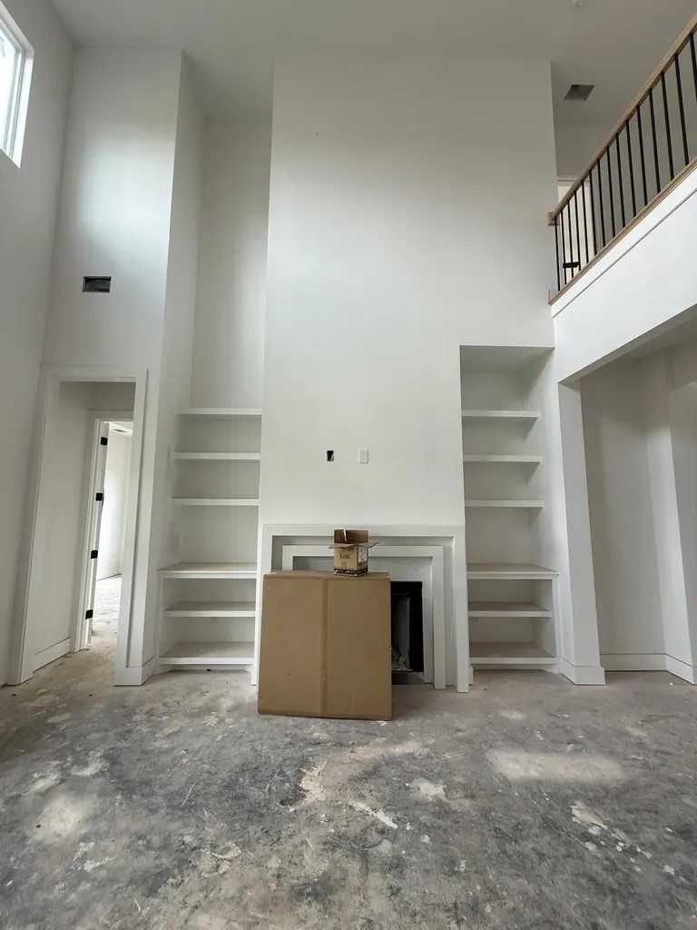 2712 Canton Drive Murfreesboro TN 37129