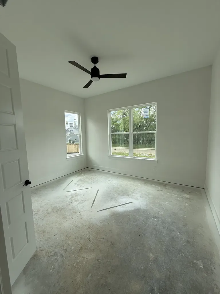 2712 Canton Drive Murfreesboro TN 37129