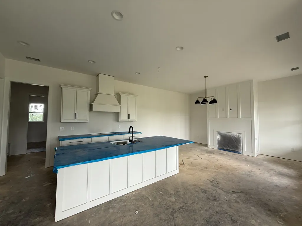 2712 Canton Drive Murfreesboro TN 37129