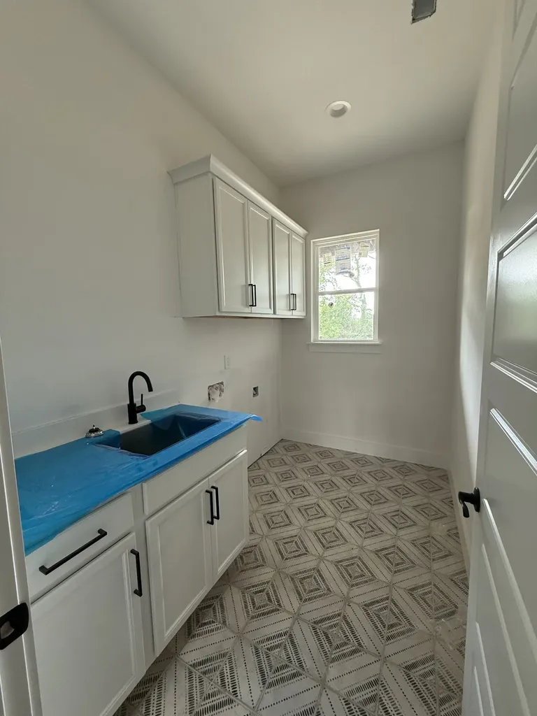 2712 Canton Drive Murfreesboro TN 37129