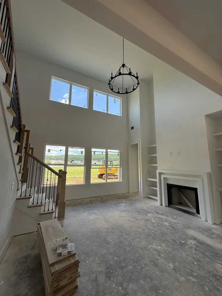 2712 Canton Drive Murfreesboro TN 37129