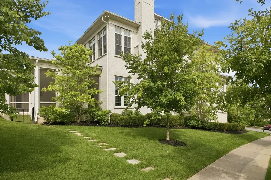 501 Bonaire Lane Franklin TN 37064