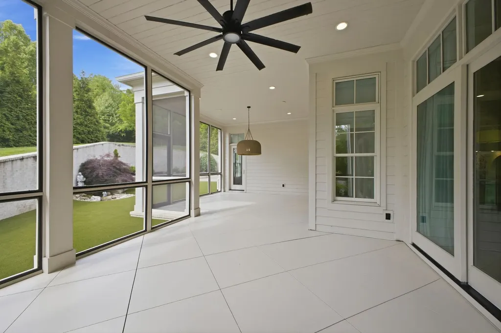 501 Bonaire Lane Franklin TN 37064