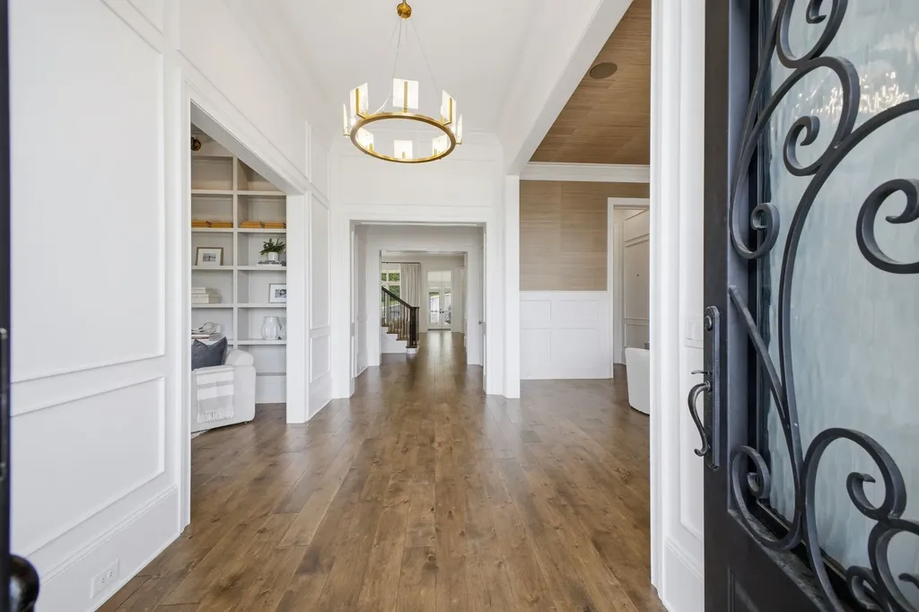 501 Bonaire Lane Franklin TN 37064
