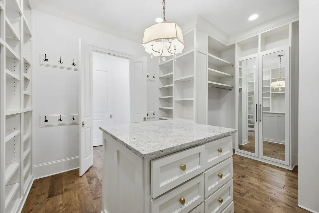501 Bonaire Lane Franklin TN 37064