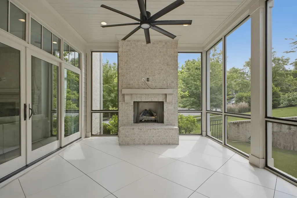 501 Bonaire Lane Franklin TN 37064