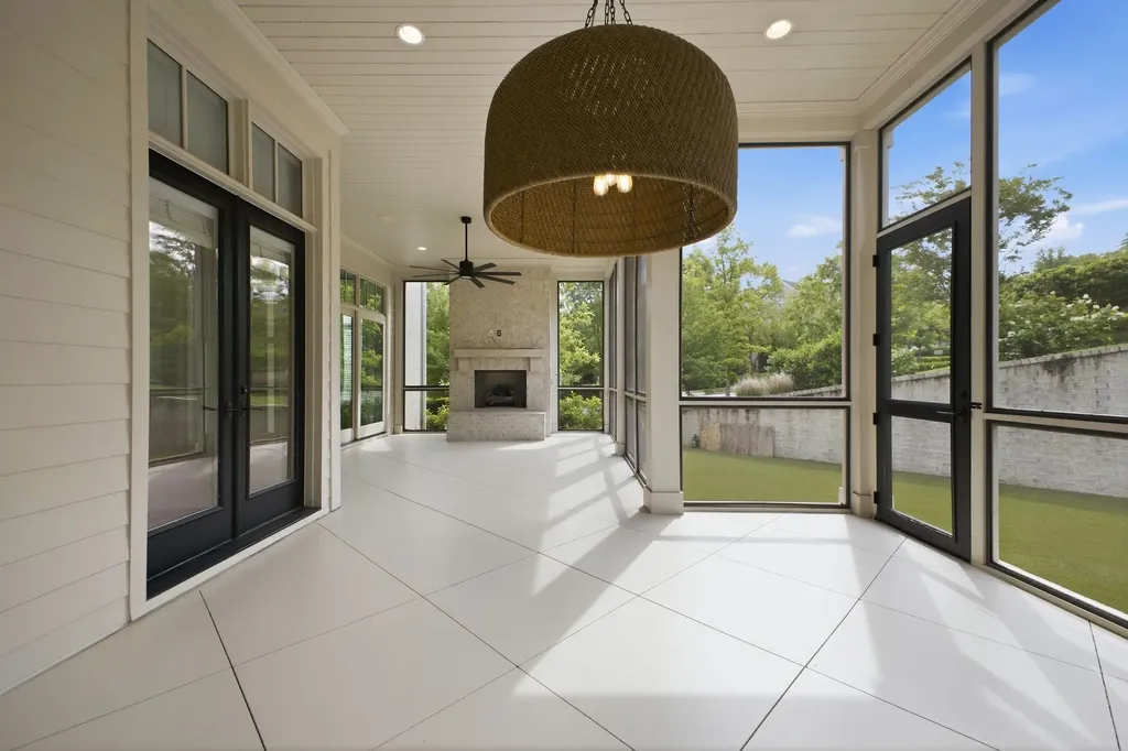 501 Bonaire Lane Franklin TN 37064