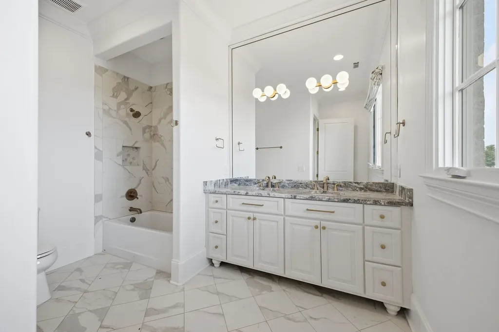 501 Bonaire Lane Franklin TN 37064