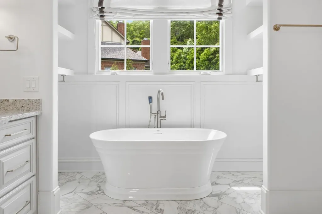 501 Bonaire Lane Franklin TN 37064