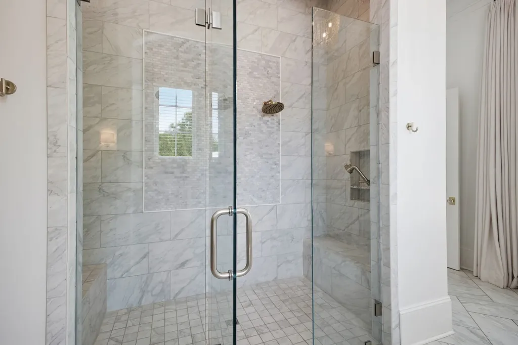 501 Bonaire Lane Franklin TN 37064