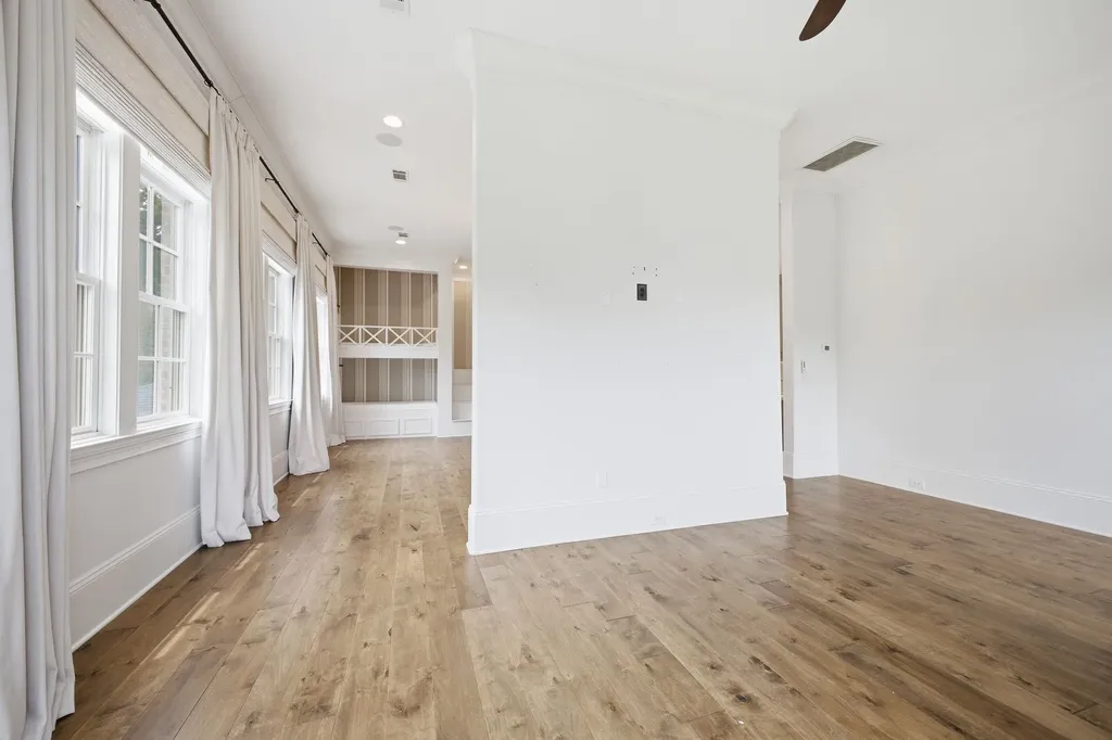 501 Bonaire Lane Franklin TN 37064