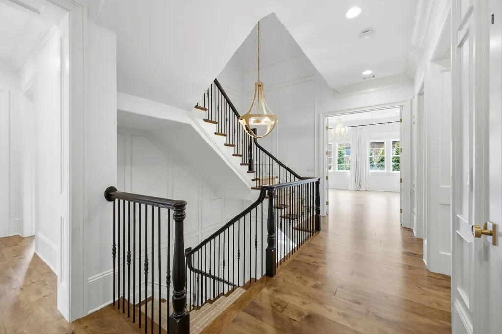 501 Bonaire Lane Franklin TN 37064