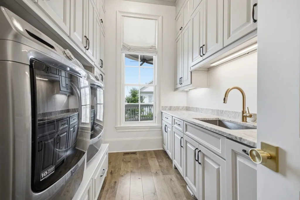 501 Bonaire Lane Franklin TN 37064