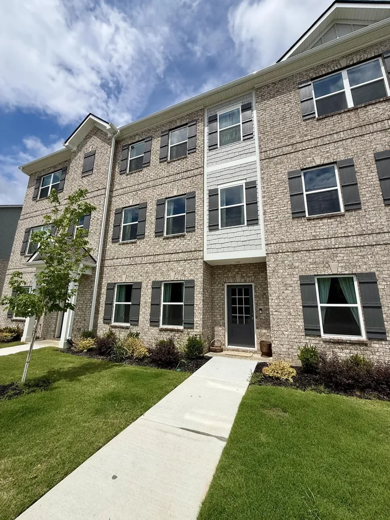 109 Rosebush Lane Lebanon TN 37087