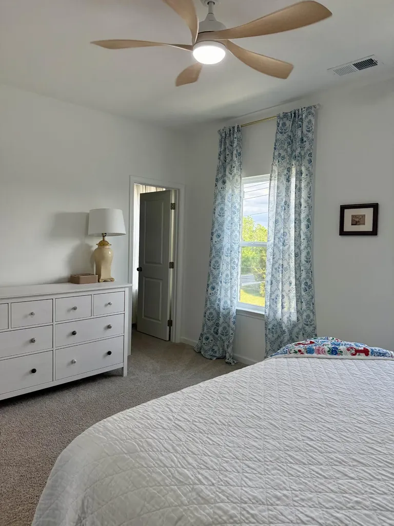 109 Rosebush Lane Lebanon TN 37087