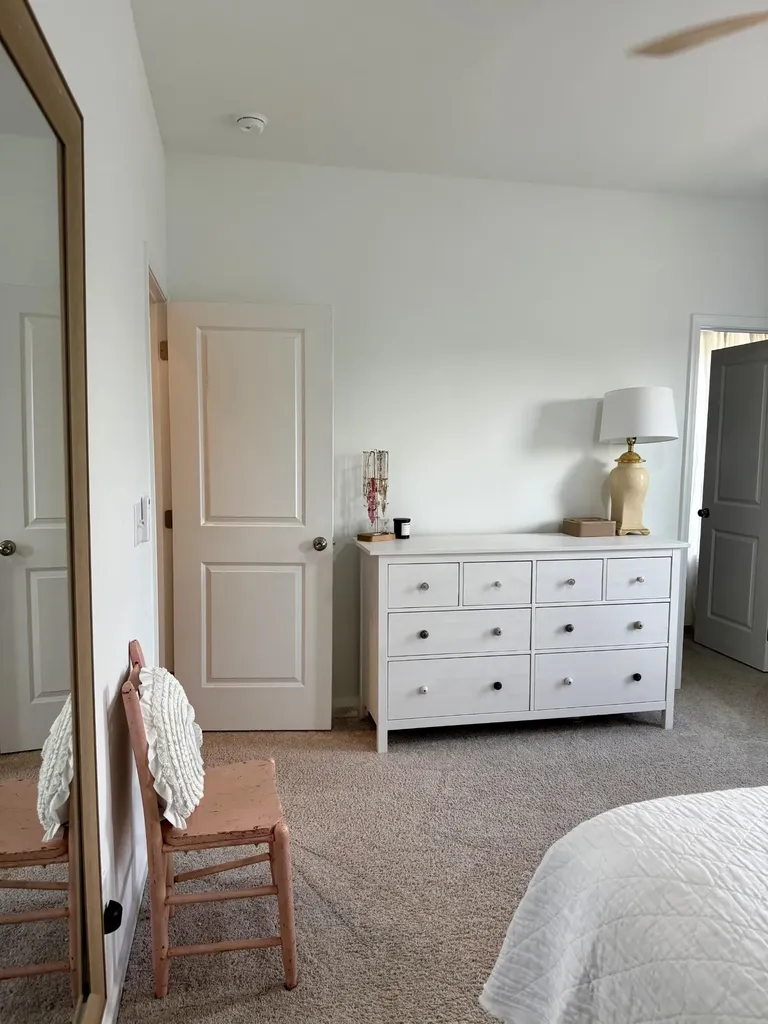 109 Rosebush Lane Lebanon TN 37087