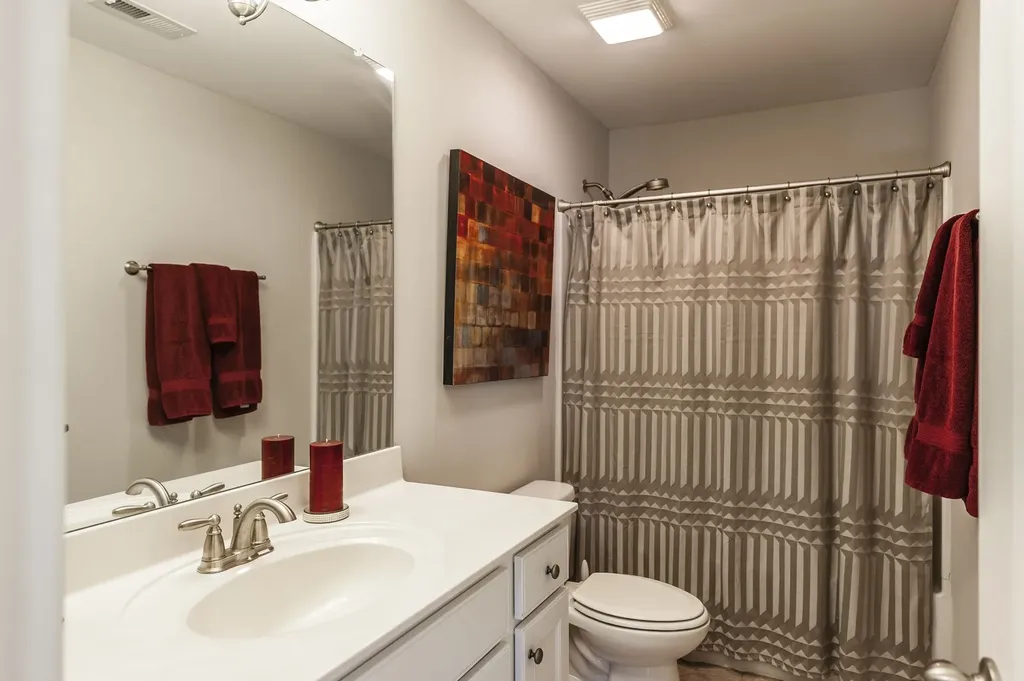414 Fall Creek Circle Goodlettsville TN 37072