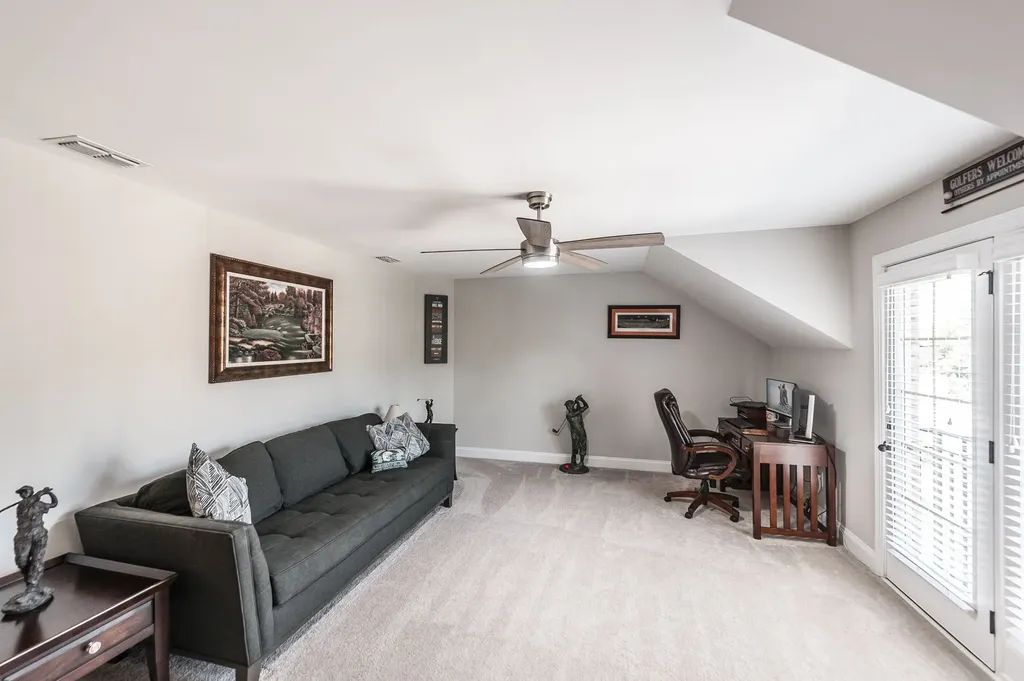414 Fall Creek Circle Goodlettsville TN 37072