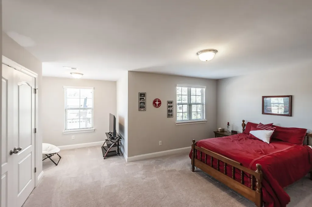 414 Fall Creek Circle Goodlettsville TN 37072