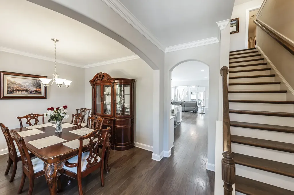 414 Fall Creek Circle Goodlettsville TN 37072