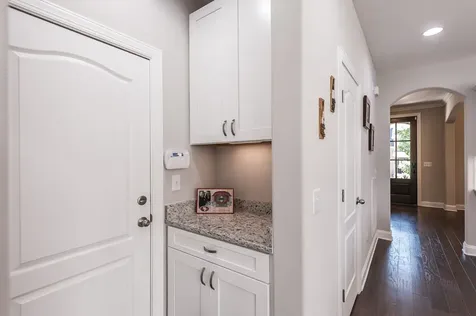 414 Fall Creek Circle Goodlettsville TN 37072