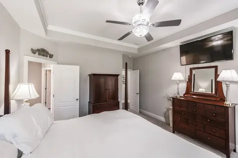 414 Fall Creek Circle Goodlettsville TN 37072