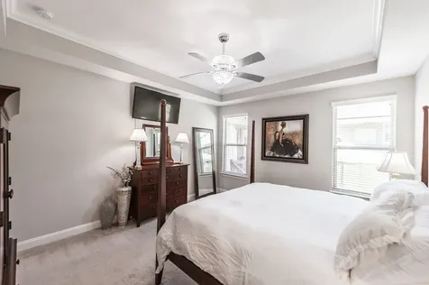 414 Fall Creek Circle Goodlettsville TN 37072