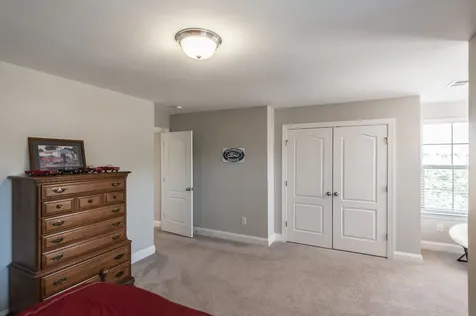414 Fall Creek Circle Goodlettsville TN 37072